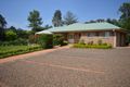 Property photo of 119 Wine Country Drive Nulkaba NSW 2325