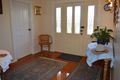 Property photo of 119 Wine Country Drive Nulkaba NSW 2325