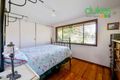 Property photo of 34 Grahame Street Blaxland NSW 2774