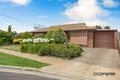 Property photo of 14 Morris Street Melton South VIC 3338
