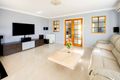 Property photo of 4 Mulberry Lane Mirrabooka WA 6061