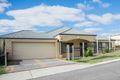 Property photo of 4 Mulberry Lane Mirrabooka WA 6061