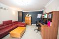 Property photo of 4 Mulberry Lane Mirrabooka WA 6061