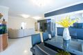 Property photo of 4 Mulberry Lane Mirrabooka WA 6061