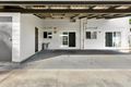 Property photo of 2/29 Rutherford Street Yorkeys Knob QLD 4878