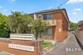 Property photo of 6/22 Hampden Road Lakemba NSW 2195