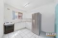 Property photo of 6/22 Hampden Road Lakemba NSW 2195