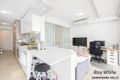 Property photo of 31205/63 Blamey Street Kelvin Grove QLD 4059