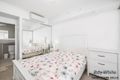 Property photo of 31205/63 Blamey Street Kelvin Grove QLD 4059