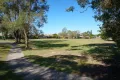 Property photo of 7 Murdoch Court Sippy Downs QLD 4556