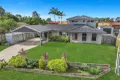 Property photo of 7 Murdoch Court Sippy Downs QLD 4556
