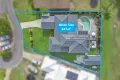 Property photo of 7 Murdoch Court Sippy Downs QLD 4556