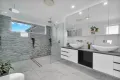 Property photo of 7 Murdoch Court Sippy Downs QLD 4556