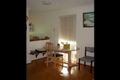 Property photo of 68 Torquata Drive Mirrabooka WA 6061