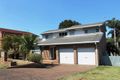 Property photo of 12 Anchor Close Belmont NSW 2280