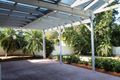 Property photo of 12 Anchor Close Belmont NSW 2280