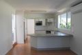 Property photo of 12 Anchor Close Belmont NSW 2280
