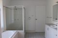 Property photo of 12 Anchor Close Belmont NSW 2280