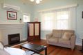 Property photo of 2 Dungey Avenue Flora Hill VIC 3550