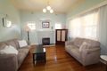 Property photo of 2 Dungey Avenue Flora Hill VIC 3550
