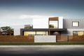 Property photo of 5/25 Eulinga Road Clarinda VIC 3169