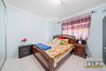 Property photo of 6/22 Hampden Road Lakemba NSW 2195