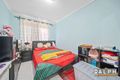 Property photo of 6/22 Hampden Road Lakemba NSW 2195