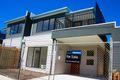 Property photo of 11B Bizana Street West Footscray VIC 3012