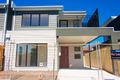 Property photo of 11B Bizana Street West Footscray VIC 3012