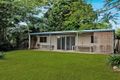 Property photo of 13 Turquoise Close Bayview Heights QLD 4868