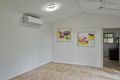 Property photo of 13 Turquoise Close Bayview Heights QLD 4868
