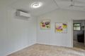 Property photo of 13 Turquoise Close Bayview Heights QLD 4868