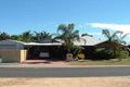 Property photo of 3 Arrowrock Retreat Greenfields WA 6210
