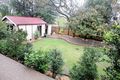Property photo of 16 Highgate Street Strathfield NSW 2135