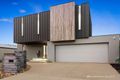 Property photo of 26 Helsal Point Safety Beach VIC 3936