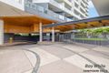 Property photo of 31205/63 Blamey Street Kelvin Grove QLD 4059