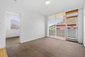 Property photo of 1/75 Rowena Parade Richmond VIC 3121