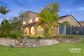 Property photo of 4 Swale Street The Gap QLD 4061