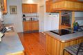 Property photo of 119 Wine Country Drive Nulkaba NSW 2325