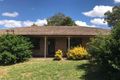 Property photo of 18 Railway Street Nemingha NSW 2340