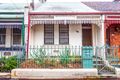 Property photo of 120 Baptist Street Redfern NSW 2016