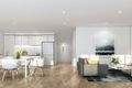 Property photo of 5/25 Eulinga Road Clarinda VIC 3169