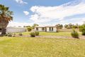 Property photo of 8 Fairfax Street Cambooya QLD 4358
