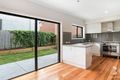 Property photo of 4/29-31 Morton Street Clayton VIC 3168