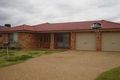 Property photo of 29 Dickson Road Griffith NSW 2680