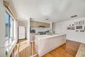 Property photo of 84 Elmslie Drive Cranbourne East VIC 3977