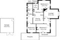 Property photo of 82 Hectorville Road Hectorville SA 5073