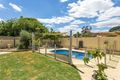 Property photo of 16 Kingsdown Road Maddington WA 6109