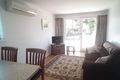 Property photo of 49 Shoreline Drive Howrah TAS 7018