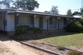 Property photo of 23 Currawong Crescent Coleambally NSW 2707